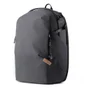 Mochila Para Câmeras E Drones - Pgytech Onego Lite 22l (matte Black)