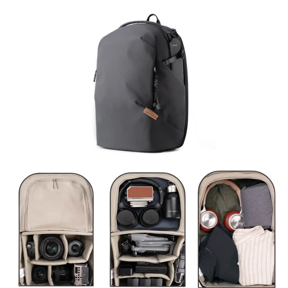 Produtos com até 15 OFF no PIX KaBuM
