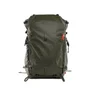 Mochila Para Câmeras E Drones Onepro Focux Backpack 35l - Pgytech (fern Green)