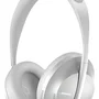 Fone Bose Noise Cancelling 700 Bluetooth Prata