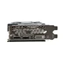 Placa De Video Afox Geforce RTX 2060 Super 8GB Gddr6 256 Bits - Af2060s-8192d6h4-v2