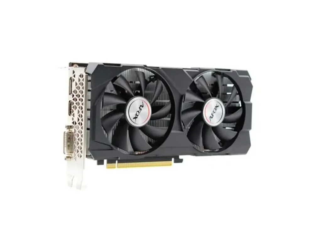 Produtos com até 15 OFF no PIX KaBuM