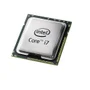 Processador Intel Core i7-7700 3.6ghz Turbo 4.2ghz 8mb Cache 4 Nucleos 8threads LGA 1151 S/ Cooler Cm8067702868314