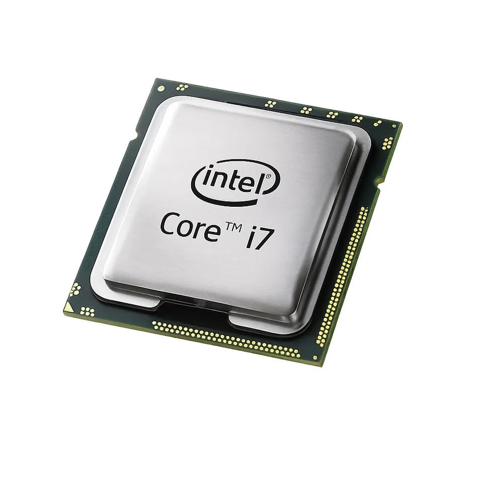 Produtos com até 15 OFF no PIX KaBuM