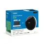 Tapo H110 - Tpn0500