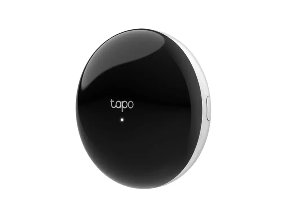 Tapo H110 - Tpn0500 Tapo H110 - Tpn0500