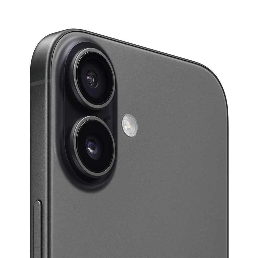 iPhone17 ブラック　256GB Produtos com até 15 OFF no PIX KaBuM