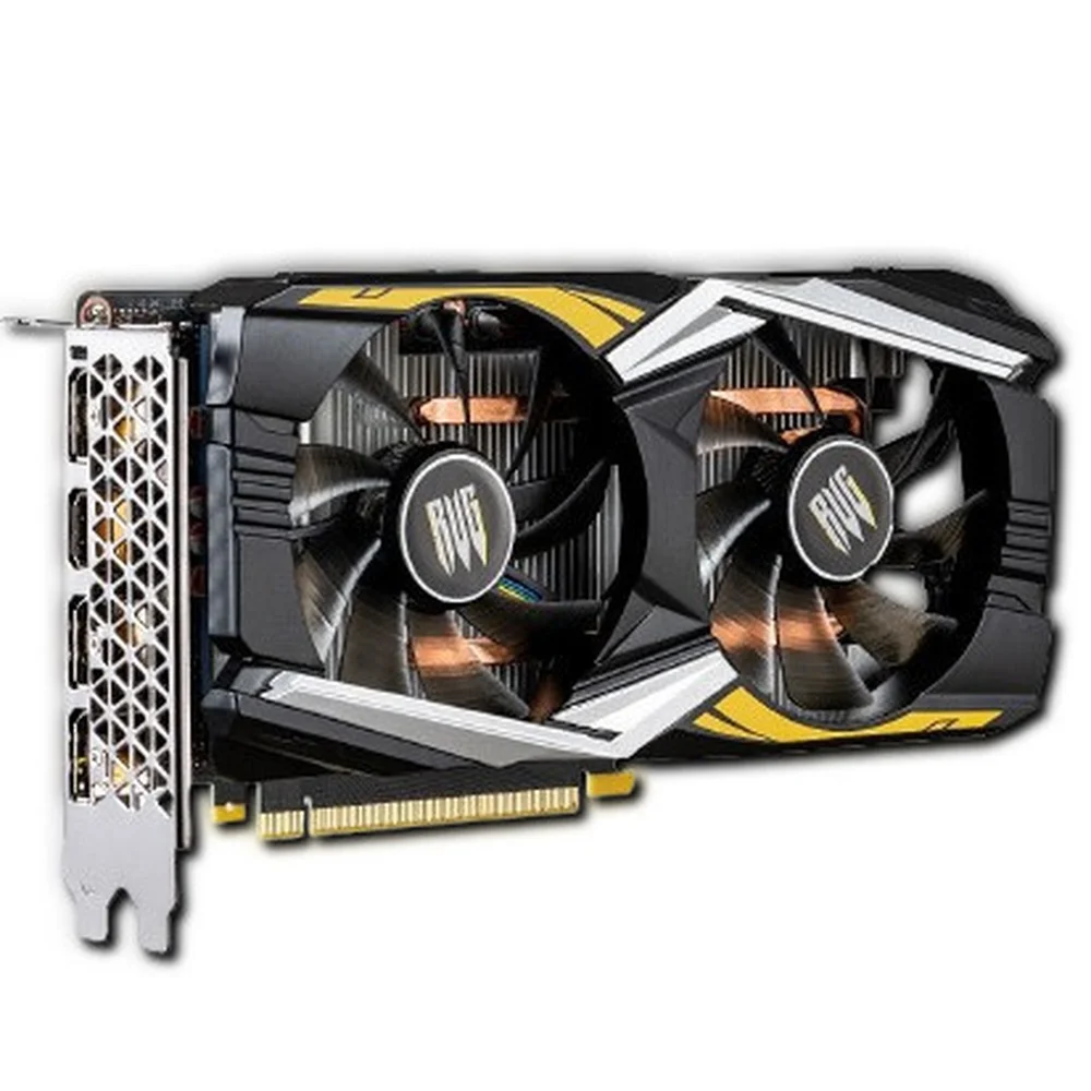 Produtos com até 15 OFF no PIX KaBuM