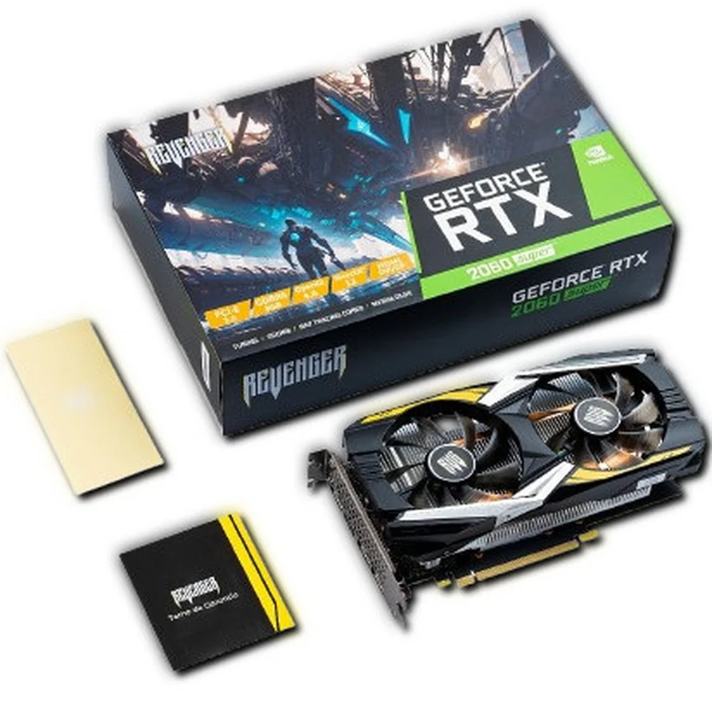 Produtos com até 15 OFF no PIX KaBuM