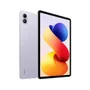 Tablet Redmi Pad 2 Pro 8g 256gb Cor:roxo