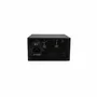 Fonte ATX 700W Aitek Delta EF700 Bivolt 120mm com Cabos SATA PCIe para PC Gamer Alto Desempenho