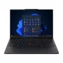 Notebook Lenovo E14 G6 Ryzen 5-220 Ram 16gb Ddr5 SSD 512gb Tela14" Full Hd WINDOWS 11 Home 21t10013bo