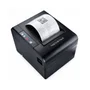 Impressora Térmica Neostar Z-ns80 Ue 80mm Usb + Lan Alta Velocidade 300mm/s