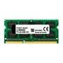 Mem 4gb Ddr3 Para Dell Vostro 2420 2421 2520 3360 3460 3560