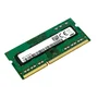 Mem 4gb Ddr3 Para Dell Vostro 2420 2421 2520 3360 3460 3560