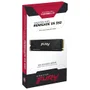 SSD Kingston M.2 8tb Fury Renegade G5 Nvme - Sfyr2d/8t1