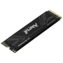 SSD Kingston M.2 8tb Fury Renegade G5 Nvme - Sfyr2d/8t1