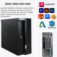 Produtos com até 15 OFF no PIX KaBuM