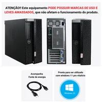Produtos com até 15 OFF no PIX KaBuM