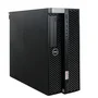 Usado PC Completo Dell Precision 7820 Workstation 32gb Ram SSD 1TB + Hd 1TB WINDOWS 10