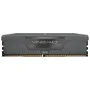 Memória Corsair Vengeance For Amd 32gb Ddr5 5200mhz Cl40 Cmk32gx5m1b5200z40