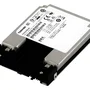 Hd SSD 1.92 Tb Sas Para Dell R240 R340 R350 R440 R540 R640