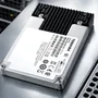 Hd SSD 1.92 Tb Sas Para Dell R240 R340 R350 R440 R540 R640
