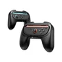 Grips Para Joycon Jsaux Nintendo Switch 2