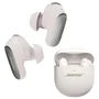 Fone Bose Quietcomfort Ultra Earbuds 2ª Geração Bluetooth