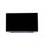 Tela 15.6" LED Slim Ips Para Notebook Part Number Ne156fhm-n4k