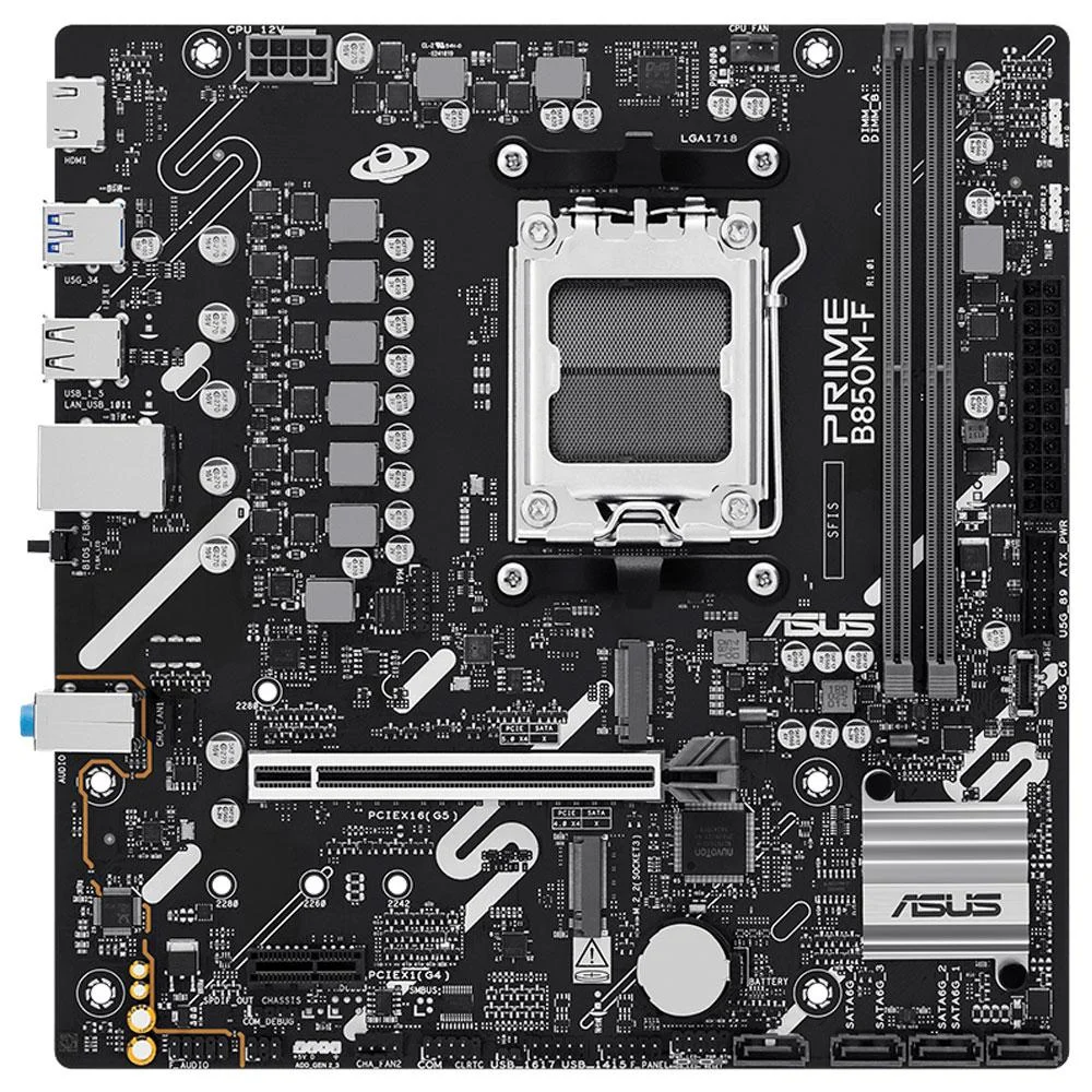 Produtos com até 15 OFF no PIX KaBuM