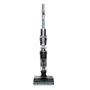 Aspirador De Pó Wap Sem Fio Magic Clean 2 Em 1 Bivolt