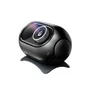Projetor Govee Galaxy Light Projector 2 Pro Smart Galaxy