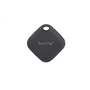 Tag Rastreador Gps Localizador Mala Pet Carro Moto Alcance Global