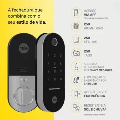 Produtos com até 15 OFF no PIX KaBuM
