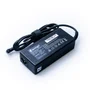 Fonte Carregador Para Notebook Dell Latitude E5250