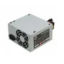 Kit Com 10   Fontes  Atx 300w Brazilpc Bpc-323v-at Bivolt 24 Pinos O&m