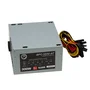 Kit Com 10   Fontes  Atx 300w Brazilpc Bpc-323v-at Bivolt 24 Pinos O&m