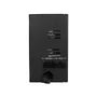 Fonte De Alimentação Atx 750w Apfc Bpc V2 Semi-modular Preto E Vermelho