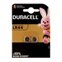 Duracell Lr44 A76 C/2 Un
