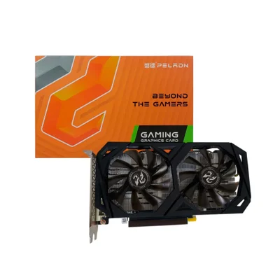 Produtos com até 15 OFF no PIX KaBuM
