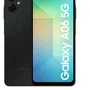Smartphone Samsung Galaxy A06, 5G, 128GB, 4GB RAM, Tela 6.7", Dual SIM, Preto