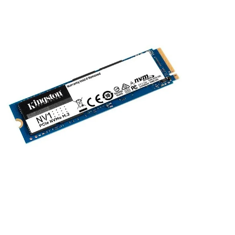 Produtos com até 15 OFF no PIX KaBuM