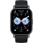 Relógio Smartwatch Xiaomi Redmi Watch 5 Lite (preto) Com Gps, Versão Global