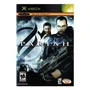 Jogo Pariah - XBOX Classic Lacrado