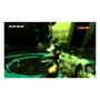 Jogo Pariah - XBOX Classic Lacrado