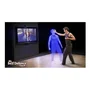 Jogo Self-defense - XBOX 360