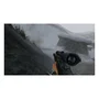 World War Ii Combat Road To Berlin XBOX Classico