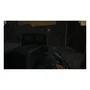 World War Ii Combat Road To Berlin XBOX Classico