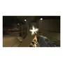 World War Ii Combat Road To Berlin XBOX Classico